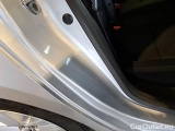  Renault  Clio RENAULT  / 2019 / 5P / BERLINA 1.0 TCE 66KW BUSINESS #126