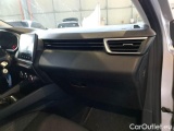  Renault  Clio RENAULT  / 2019 / 5P / BERLINA 1.0 TCE 66KW BUSINESS #132