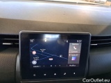  Renault  Clio RENAULT  / 2019 / 5P / BERLINA 1.0 TCE 66KW BUSINESS #135