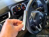  Renault  Clio RENAULT  / 2019 / 5P / BERLINA 1.0 TCE 66KW BUSINESS #137