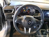  Renault  Clio RENAULT  / 2019 / 5P / BERLINA 1.0 TCE 66KW BUSINESS #136