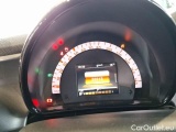  Smart  ForTwo SMART  COUPÈ / 2014 / 3P / COUPE 70 1.0 52KW SUPERPASSION TWINAMIC #4