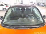 Smart  ForTwo SMART  COUPÈ / 2014 / 3P / COUPE 70 1.0 52KW SUPERPASSION TWINAMIC #10