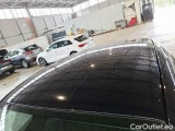  Smart  ForTwo SMART  COUPÈ / 2014 / 3P / COUPE 70 1.0 52KW SUPERPASSION TWINAMIC #9