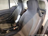  Smart  ForTwo SMART  COUPÈ / 2014 / 3P / COUPE 70 1.0 52KW SUPERPASSION TWINAMIC #11