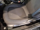  Smart  ForTwo SMART  COUPÈ / 2014 / 3P / COUPE 70 1.0 52KW SUPERPASSION TWINAMIC #12