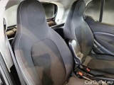  Smart  ForTwo SMART  COUPÈ / 2014 / 3P / COUPE 70 1.0 52KW SUPERPASSION TWINAMIC #13