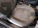  Smart  ForTwo SMART  COUPÈ / 2014 / 3P / COUPE 70 1.0 52KW SUPERPASSION TWINAMIC #14