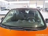  Smart  ForTwo SMART  COUPÈ / 2014 / 3P / COUPE 70 1.0 52KW SUPERPASSION TWINAMIC #20