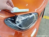  Smart  ForTwo SMART  COUPÈ / 2014 / 3P / COUPE 70 1.0 52KW SUPERPASSION TWINAMIC #27