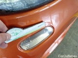  Smart  ForTwo SMART  COUPÈ / 2014 / 3P / COUPE 70 1.0 52KW SUPERPASSION TWINAMIC #29