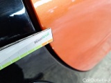  Smart  ForTwo SMART  COUPÈ / 2014 / 3P / COUPE 70 1.0 52KW SUPERPASSION TWINAMIC #32
