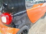  Smart  ForTwo SMART  COUPÈ / 2014 / 3P / COUPE 70 1.0 52KW SUPERPASSION TWINAMIC #33