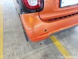  Smart  ForTwo SMART  COUPÈ / 2014 / 3P / COUPE 70 1.0 52KW SUPERPASSION TWINAMIC #43
