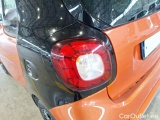  Smart  ForTwo SMART  COUPÈ / 2014 / 3P / COUPE 70 1.0 52KW SUPERPASSION TWINAMIC #45