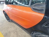  Smart  ForTwo SMART  COUPÈ / 2014 / 3P / COUPE 70 1.0 52KW SUPERPASSION TWINAMIC #49