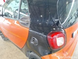  Smart  ForTwo SMART  COUPÈ / 2014 / 3P / COUPE 70 1.0 52KW SUPERPASSION TWINAMIC #47