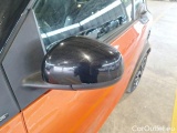  Smart  ForTwo SMART  COUPÈ / 2014 / 3P / COUPE 70 1.0 52KW SUPERPASSION TWINAMIC #52