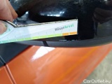  Smart  ForTwo SMART  COUPÈ / 2014 / 3P / COUPE 70 1.0 52KW SUPERPASSION TWINAMIC #53