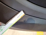  Smart  ForTwo SMART  COUPÈ / 2014 / 3P / COUPE 70 1.0 52KW SUPERPASSION TWINAMIC #59