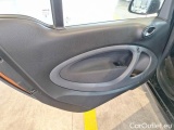  Smart  ForTwo SMART  COUPÈ / 2014 / 3P / COUPE 70 1.0 52KW SUPERPASSION TWINAMIC #58