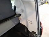  Smart  ForTwo SMART  COUPÈ / 2014 / 3P / COUPE 70 1.0 52KW SUPERPASSION TWINAMIC #70
