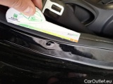  Smart  ForTwo SMART  COUPÈ / 2014 / 3P / COUPE 70 1.0 52KW SUPERPASSION TWINAMIC #73