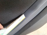  Smart  ForTwo SMART  COUPÈ / 2014 / 3P / COUPE 70 1.0 52KW SUPERPASSION TWINAMIC #75