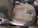  Smart  ForTwo SMART  COUPÈ / 2014 / 3P / COUPE 70 1.0 52KW SUPERPASSION TWINAMIC #76