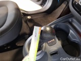  Smart  ForTwo SMART  COUPÈ / 2014 / 3P / COUPE 70 1.0 52KW SUPERPASSION TWINAMIC #79