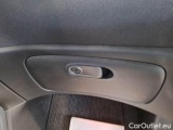  Smart  ForTwo SMART  COUPÈ / 2014 / 3P / COUPE 70 1.0 52KW SUPERPASSION TWINAMIC #80