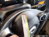  Smart  ForTwo SMART  COUPÈ / 2014 / 3P / COUPE 70 1.0 52KW SUPERPASSION TWINAMIC #83