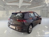  Volkswagen  Golf  VOLKSWAGEN / 2019 / 5P / BERLINA 2.0 TDI SCR 85KW LIFE DSG #2