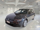  Volkswagen  Golf  VOLKSWAGEN / 2019 / 5P / BERLINA 2.0 TDI SCR 85KW LIFE DSG 