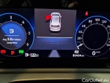  Volkswagen  Golf  VOLKSWAGEN / 2019 / 5P / BERLINA 2.0 TDI SCR 85KW LIFE DSG #4