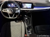  Volkswagen  Golf  VOLKSWAGEN / 2019 / 5P / BERLINA 2.0 TDI SCR 85KW LIFE DSG #3