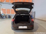  Volkswagen  Golf  VOLKSWAGEN / 2019 / 5P / BERLINA 2.0 TDI SCR 85KW LIFE DSG #5