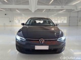  Volkswagen  Golf  VOLKSWAGEN / 2019 / 5P / BERLINA 2.0 TDI SCR 85KW LIFE DSG #6