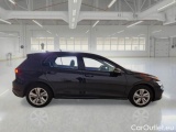  Volkswagen  Golf  VOLKSWAGEN / 2019 / 5P / BERLINA 2.0 TDI SCR 85KW LIFE DSG #7