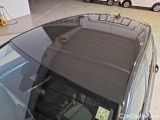  Volkswagen  Golf  VOLKSWAGEN / 2019 / 5P / BERLINA 2.0 TDI SCR 85KW LIFE DSG #9