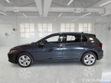  Volkswagen  Golf  VOLKSWAGEN / 2019 / 5P / BERLINA 2.0 TDI SCR 85KW LIFE DSG #8