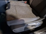  Volkswagen  Golf  VOLKSWAGEN / 2019 / 5P / BERLINA 2.0 TDI SCR 85KW LIFE DSG #12