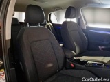  Volkswagen  Golf  VOLKSWAGEN / 2019 / 5P / BERLINA 2.0 TDI SCR 85KW LIFE DSG #13