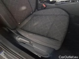 Volkswagen  Golf  VOLKSWAGEN / 2019 / 5P / BERLINA 2.0 TDI SCR 85KW LIFE DSG #14