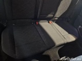  Volkswagen  Golf  VOLKSWAGEN / 2019 / 5P / BERLINA 2.0 TDI SCR 85KW LIFE DSG #16