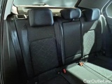  Volkswagen  Golf  VOLKSWAGEN / 2019 / 5P / BERLINA 2.0 TDI SCR 85KW LIFE DSG #15