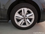  Volkswagen  Golf  VOLKSWAGEN / 2019 / 5P / BERLINA 2.0 TDI SCR 85KW LIFE DSG #17