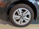  Volkswagen  Golf  VOLKSWAGEN / 2019 / 5P / BERLINA 2.0 TDI SCR 85KW LIFE DSG #20