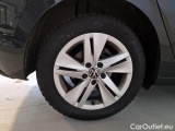 Volkswagen  Golf  VOLKSWAGEN / 2019 / 5P / BERLINA 2.0 TDI SCR 85KW LIFE DSG #18