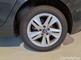  Volkswagen  Golf  VOLKSWAGEN / 2019 / 5P / BERLINA 2.0 TDI SCR 85KW LIFE DSG #19